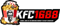  KFC1688 ทางเลือกใหม่ของนักลงทุน สายปั่นตัวจริงห้ามพลาด